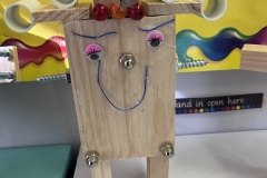 0CC5B8C1-7836-4A1F-9334-87DBF13DA46C_1_105_c-1