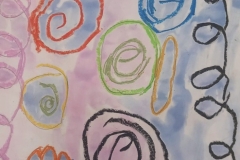 1C1C5639-FC05-4212-80C0-98EF0EAAC29C_1_105_c-1