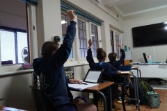 1DE08331-C227-47F2-8E90-A9EF0DB6C8BC_1_105_c-1