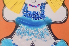 296393E7-E60B-4E9E-AE88-BB762888D1AC_1_201_a-1