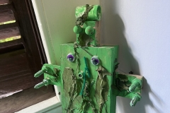 3E7AB1CF-B1AC-419E-88EE-5C4BE3C1B522_1_105_c-1