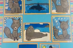 661A4504-BEA5-4445-9921-60208CDCB7F0_1_201_a-1