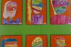 686F48C6-2017-4668-8DA5-9152BA748A12_1_105_c-1