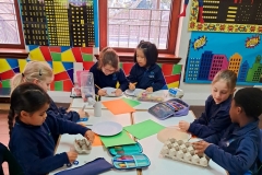 8AB49834-418C-484C-93E7-8471BFAEDAA4_1_105_c-1