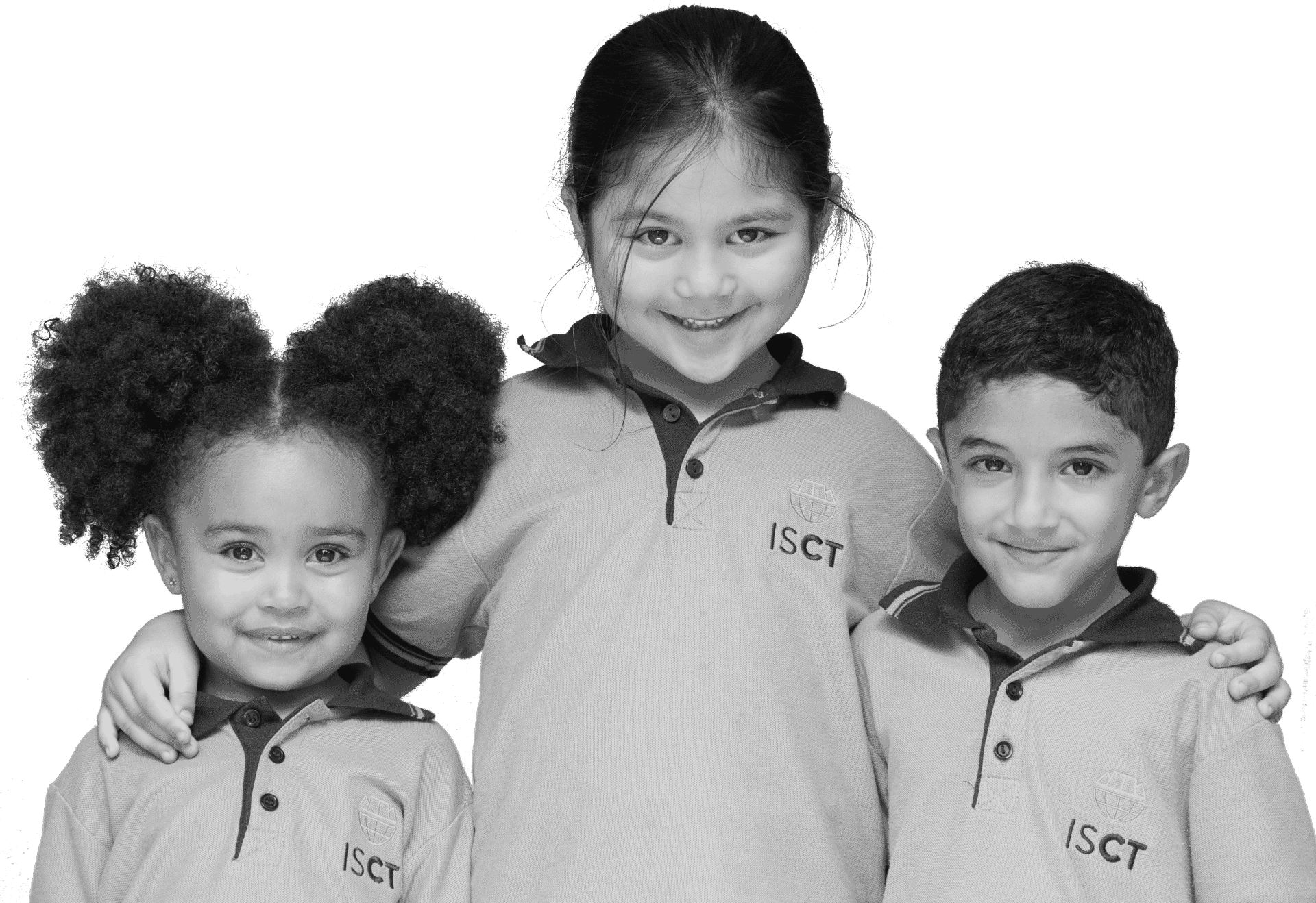 International School of Cape Town