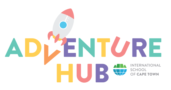 adventure-hub-logo