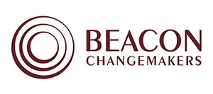 Beacon Changemakers at ISCT