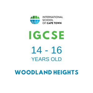 ISCT Admission Year More Information (1600 x 1600 px) (1)