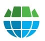 ISCT